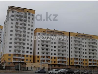 3-комнатная квартира, 74 м², 9/14 этаж, 32А мкр 8 за 19 млн 〒 в Актау, 32А мкр