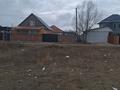 Жер телімі · 12 сотық, 35 линия участок 630, бағасы: 8 млн ₸ в  — фото 4