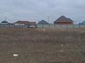 Жер телімі · 12 сотық, 35 линия участок 630, бағасы: 8 млн ₸ в  — фото 5
