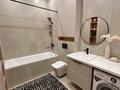 2-комнатная квартира · 62 м² · 7/13 этаж, ул. Журавлёва 28 — Розыбакиева, Байкадамова за 63.5 млн ₸ в Алматы, Бостандыкский р-н — фото 12