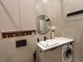 2-комнатная квартира · 62 м² · 7/13 этаж, ул. Журавлёва 28 — Розыбакиева, Байкадамова за 63.5 млн ₸ в Алматы, Бостандыкский р-н — фото 14