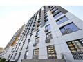 2-комнатная квартира · 62 м² · 7/13 этаж, ул. Журавлёва 28 — Розыбакиева, Байкадамова за 63.5 млн ₸ в Алматы, Бостандыкский р-н — фото 19