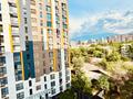 2-комнатная квартира · 62 м² · 7/13 этаж, ул. Журавлёва 28 — Розыбакиева, Байкадамова за 63.5 млн ₸ в Алматы, Бостандыкский р-н — фото 3