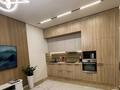 2-комнатная квартира · 62 м² · 7/13 этаж, ул. Журавлёва 28 — Розыбакиева, Байкадамова за 63.5 млн ₸ в Алматы, Бостандыкский р-н — фото 6