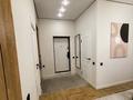 2-комнатная квартира · 62 м² · 7/13 этаж, ул. Журавлёва 28 — Розыбакиева, Байкадамова за 63.5 млн ₸ в Алматы, Бостандыкский р-н — фото 8