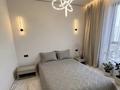 2-комнатная квартира · 62 м² · 7/13 этаж, ул. Журавлёва 28 — Розыбакиева, Байкадамова за 63.5 млн ₸ в Алматы, Бостандыкский р-н — фото 10