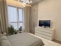 2-комнатная квартира · 62 м² · 7/13 этаж, ул. Журавлёва 28 — Розыбакиева, Байкадамова за 63.5 млн ₸ в Алматы, Бостандыкский р-н — фото 11
