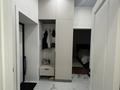 2-бөлмелі пәтер · 60 м² · 5/10 қабат, Кенесары 64, бағасы: 41 млн ₸ в Астане, р-н Байконур — фото 10