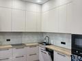 2-бөлмелі пәтер · 60 м² · 5/10 қабат, Кенесары 64, бағасы: 41 млн ₸ в Астане, р-н Байконур — фото 2