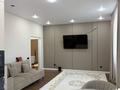 2-бөлмелі пәтер · 60 м² · 5/10 қабат, Кенесары 64, бағасы: 41 млн ₸ в Астане, р-н Байконур — фото 3