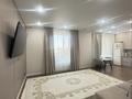 2-бөлмелі пәтер · 60 м² · 5/10 қабат, Кенесары 64, бағасы: 41 млн ₸ в Астане, р-н Байконур — фото 4