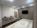 2-бөлмелі пәтер · 60 м² · 5/10 қабат, Кенесары 64, бағасы: 41 млн ₸ в Астане, р-н Байконур — фото 5