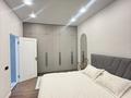2-бөлмелі пәтер · 60 м² · 5/10 қабат, Кенесары 64, бағасы: 41 млн ₸ в Астане, р-н Байконур — фото 6