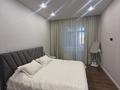 2-бөлмелі пәтер · 60 м² · 5/10 қабат, Кенесары 64, бағасы: 41 млн ₸ в Астане, р-н Байконур — фото 7