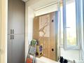 2-бөлмелі пәтер · 60 м² · 5/10 қабат, Кенесары 64, бағасы: 41 млн ₸ в Астане, р-н Байконур — фото 8