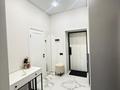 2-бөлмелі пәтер · 60 м² · 5/10 қабат, Кенесары 64, бағасы: 41 млн ₸ в Астане, р-н Байконур — фото 9