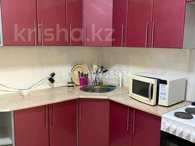 3-комнатная квартира · 86 м² · 2/9 этаж, Назарбаева 3 — На набережной за 250 000 〒 в Кокшетау