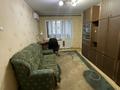 2-бөлмелі пәтер · 46 м² · 3/5 қабат, Муратбаева 64 — Гоголя -Муратбаева, бағасы: 280 000 ₸ в Алматы, Алмалинский р-н