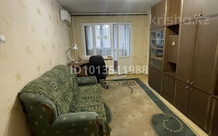 2-бөлмелі пәтер · 46 м² · 3/5 қабат, Муратбаева 64 — Гоголя -Муратбаева, бағасы: 280 000 ₸ в Алматы, Алмалинский р-н — фото 2