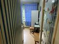2-бөлмелі пәтер · 46 м² · 3/5 қабат, Муратбаева 64 — Гоголя -Муратбаева, бағасы: 280 000 ₸ в Алматы, Алмалинский р-н — фото 13