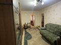 2-бөлмелі пәтер · 46 м² · 3/5 қабат, Муратбаева 64 — Гоголя -Муратбаева, бағасы: 280 000 ₸ в Алматы, Алмалинский р-н — фото 2