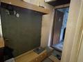 2-бөлмелі пәтер · 46 м² · 3/5 қабат, Муратбаева 64 — Гоголя -Муратбаева, бағасы: 280 000 ₸ в Алматы, Алмалинский р-н — фото 3