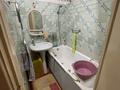 2-бөлмелі пәтер · 46 м² · 3/5 қабат, Муратбаева 64 — Гоголя -Муратбаева, бағасы: 280 000 ₸ в Алматы, Алмалинский р-н — фото 9