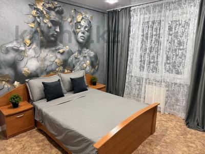 2-бөлмелі пәтер · 48 м² · 1/5 қабат, Льва Толстого 20, бағасы: 3 500 〒 в Усть-Каменогорске