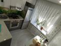 2-комнатная квартира · 45 м² · 4/5 этаж, 4 микрорайон 2 за 12 млн ₸ в Лисаковске