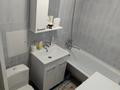 2-комнатная квартира · 45 м² · 4/5 этаж, 4 микрорайон 2 за 12 млн ₸ в Лисаковске — фото 2