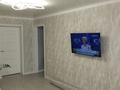 2-комнатная квартира · 45 м² · 4/5 этаж, 4 микрорайон 2 за 12 млн ₸ в Лисаковске — фото 4