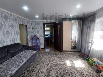 Жеке үй · 4 бөлме · 66.6 м² · 6.9 жүзд., Грязнова 25, бағасы: 9 млн ₸ в Семее