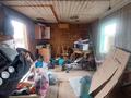 Отдельный дом · 4 комнаты · 66.6 м² · 6.9 сот., Грязнова 25 за 9 млн ₸ в Семее — фото 21