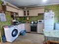 Отдельный дом · 4 комнаты · 66.6 м² · 6.9 сот., Грязнова 25 за 9 млн ₸ в Семее — фото 6