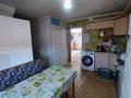 Отдельный дом · 4 комнаты · 66.6 м² · 6.9 сот., Грязнова 25 за 9 млн ₸ в Семее — фото 7