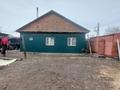 Отдельный дом · 4 комнаты · 66.6 м² · 6.9 сот., Грязнова 25 за 9 млн ₸ в Семее — фото 11
