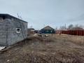 Отдельный дом · 4 комнаты · 66.6 м² · 6.9 сот., Грязнова 25 за 9 млн ₸ в Семее — фото 16