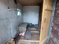 Отдельный дом · 4 комнаты · 66.6 м² · 6.9 сот., Грязнова 25 за 9 млн ₸ в Семее — фото 17