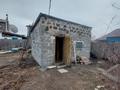 Отдельный дом · 4 комнаты · 66.6 м² · 6.9 сот., Грязнова 25 за 9 млн ₸ в Семее — фото 23