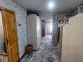 Отдельный дом · 4 комнаты · 66.6 м² · 6.9 сот., Грязнова 25 за 9 млн ₸ в Семее — фото 5