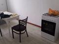 1-бөлмелі пәтер · 47 м² · 4/6 қабат, 35-мкр, 35 мкр. 14, бағасы: 11.5 млн ₸ в Актау — фото 6