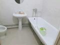 1-бөлмелі пәтер · 47 м² · 4/6 қабат, 35-мкр, 35 мкр. 14, бағасы: 11.5 млн ₸ в Актау — фото 7