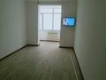 1-бөлмелі пәтер · 47 м² · 4/6 қабат, 35-мкр, 35 мкр. 14, бағасы: 11.5 млн ₸ в Актау — фото 8