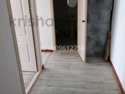 1-бөлмелі пәтер · 47 м² · 4/6 қабат, 35-ш/а., 35 мкр. 14, бағасы: 12 млн ₸ в Актау, 35-мкр