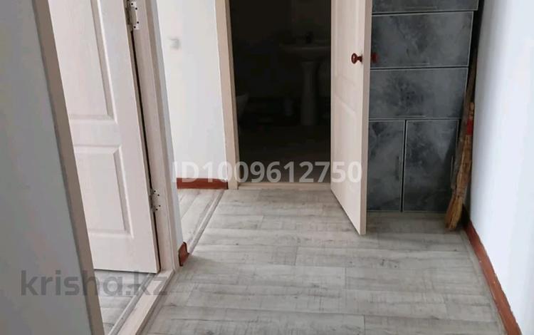 1-бөлмелі пәтер · 47 м² · 4/6 қабат, 35-ш/а., 35 мкр. 14, бағасы: 12 млн ₸ в Актау, 35-мкр — фото 14
