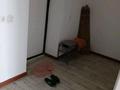 1-бөлмелі пәтер · 47 м² · 4/6 қабат, 35-ш/а., 35 мкр. 14, бағасы: 12 млн ₸ в Актау, 35-мкр — фото 2