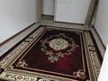 1-бөлмелі пәтер · 47 м² · 4/6 қабат, 35-ш/а., 35 мкр. 14, бағасы: 12 млн ₸ в Актау, 35-мкр — фото 4
