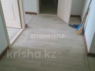 1-бөлмелі пәтер · 47 м² · 4/6 қабат, 35-мкр, 35 мкр. 14, бағасы: 11.5 млн ₸ в Актау