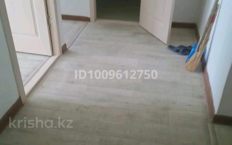 1-бөлмелі пәтер · 47 м² · 4/6 қабат, 35-мкр, 35 мкр. 14, бағасы: 11.5 млн ₸ в Актау — фото 3
