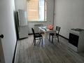 1-бөлмелі пәтер · 47 м² · 4/6 қабат, 35-ш/а., 35 мкр. 14, бағасы: 12 млн ₸ в Актау, 35-мкр — фото 7